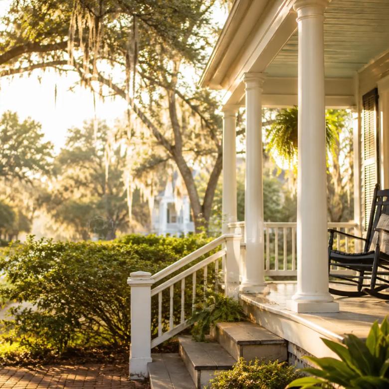 Selling a Parent’s House in Georgia After They Pass: A Step-by-Step Roadmap for Heirs