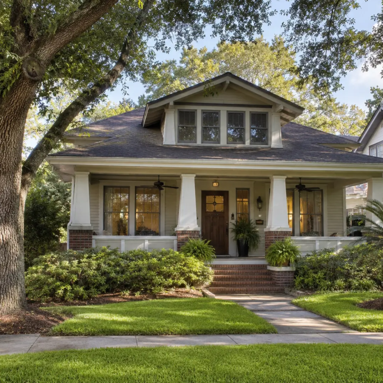 We Buy Houses in Savannah, GA: What Cash Offers Really Pay (And 3 Alternatives That Often Net More)