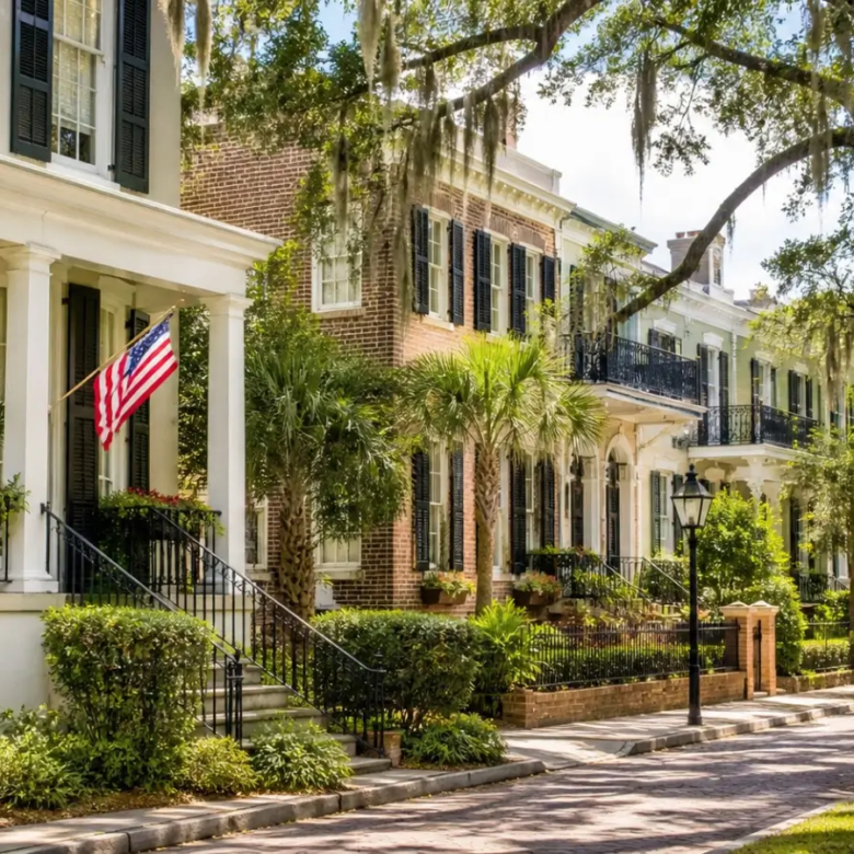 How Much Is My Savannah Home Worth in 2026? A Neighborhood-by-Neighborhood Pricing Guide