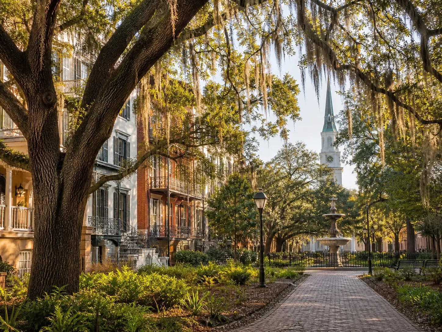 12-week Savannah relocation countdown timeline checklist for out-of-state buyers