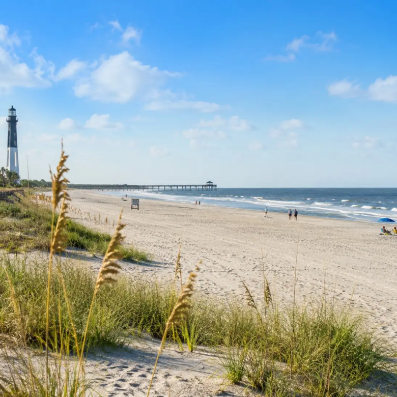 The Complete Tybee Island Real Estate Guide: Buying, Living, and Short-Term Rental Investing in 2026