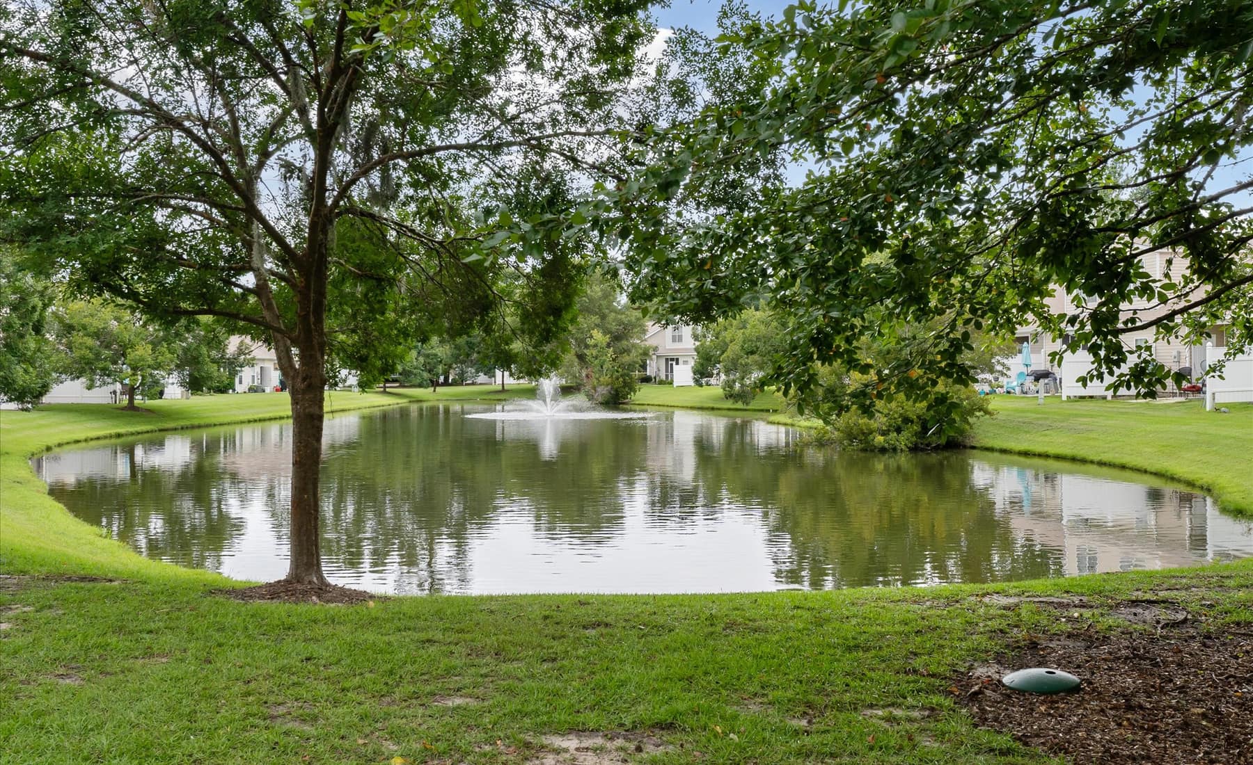 Southside Savannah homes for sale