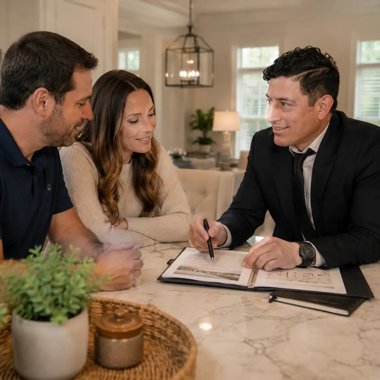 5 Mistakes Savannah Sellers Make in 2026 (And How to Avoid Them)