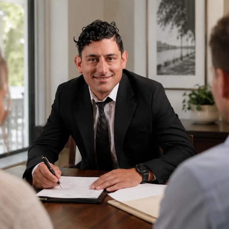 FSBO vs Hiring a Realtor in Savannah: The Honest Math (2026)
