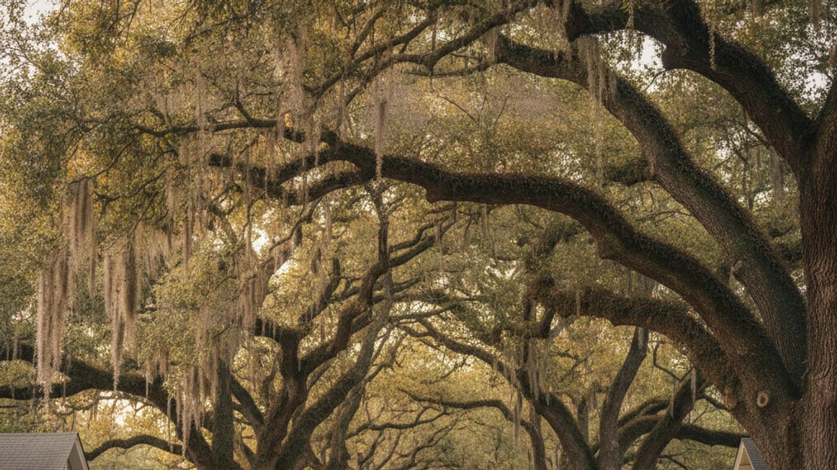 Retiring in Savannah GA: An Honest 2026 Guide