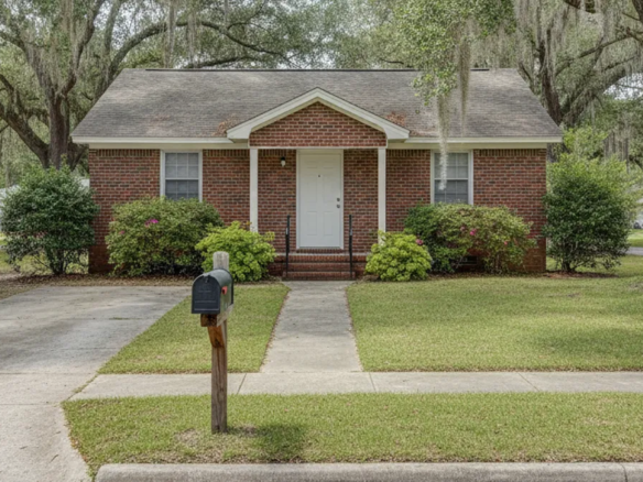 savannah-chatham-county-property-taxes.webp