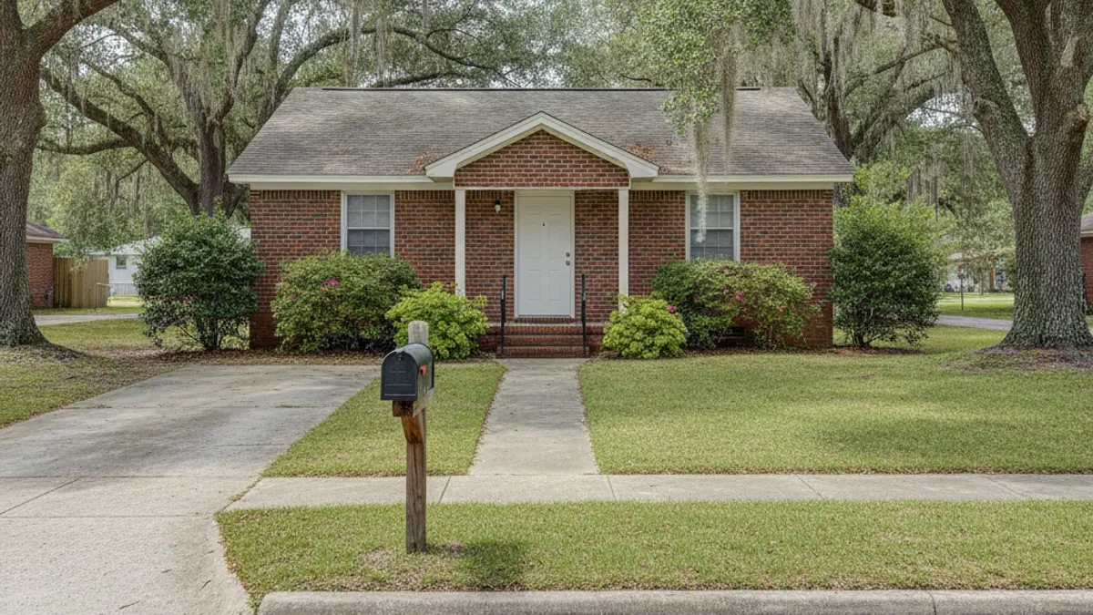Chatham County Property Tax, Explained (2026)