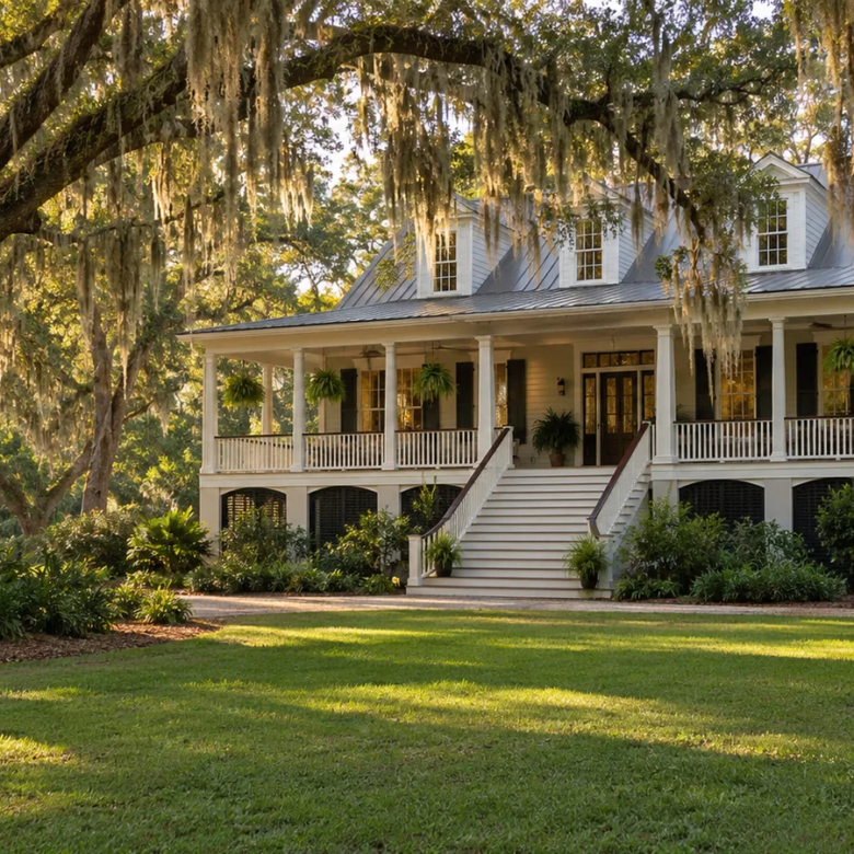 Assumable VA Loans: How a VA Loan Assumption Works for Buyers and Sellers
