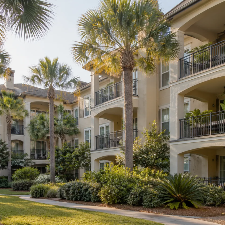 VA Approved Condos: What If the Building Is Not on the VA List?
