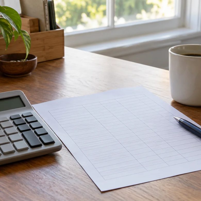 VA Residual Income and Child Care Costs: How Lenders Count Them
