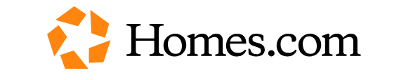 Homes.com